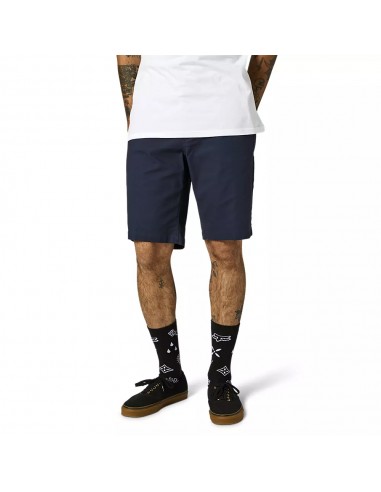 ESSEX SHORT 2.0