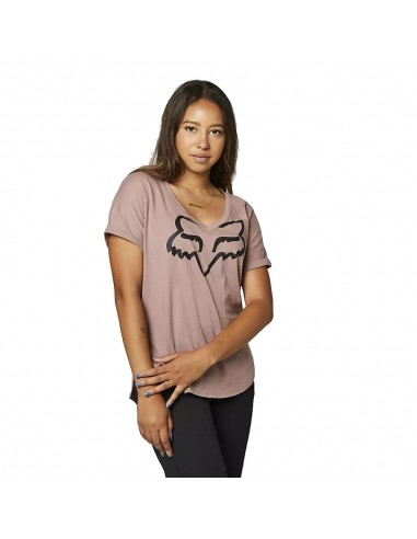 BOUNDARY SS TOP