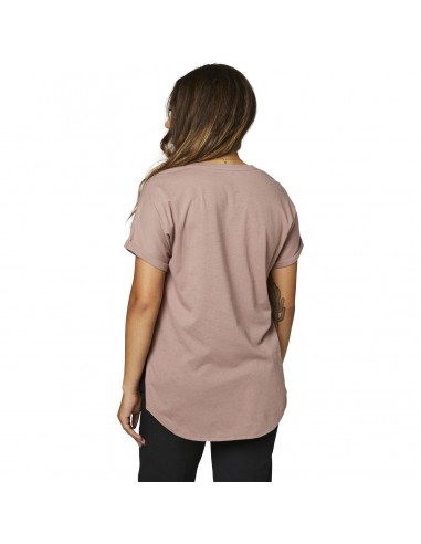 BOUNDARY SS TOP