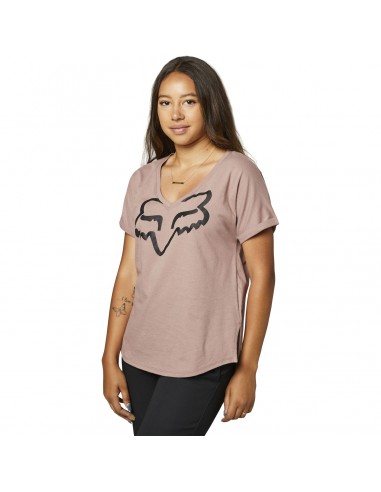 BOUNDARY SS TOP