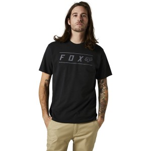 PINNACLE SS PREMIUM TEE