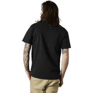 PINNACLE SS PREMIUM TEE 2