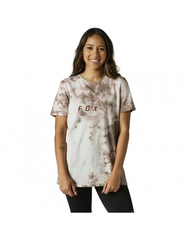 W PROXIMAH SS TEE