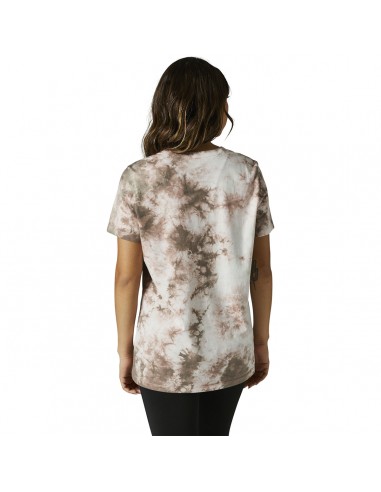 W PROXIMAH SS TEE