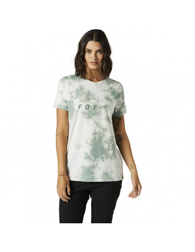 W PROXIMAH SS TEE
