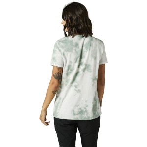 W PROXIMAH SS TEE 2