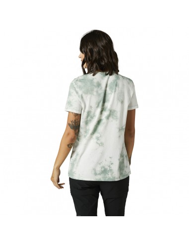 W PROXIMAH SS TEE