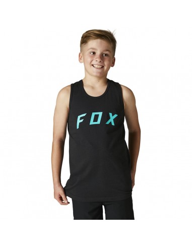 YTH BNKR TANK