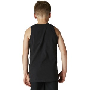 YTH RKANE HEAD TANK 2