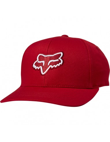 YOUTH LEGACY FLEXFIT HAT