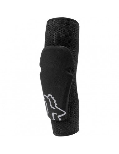 ENDURO ELBOW SLEEVE