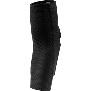 ENDURO ELBOW SLEEVE 2