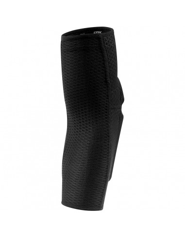ENDURO ELBOW SLEEVE