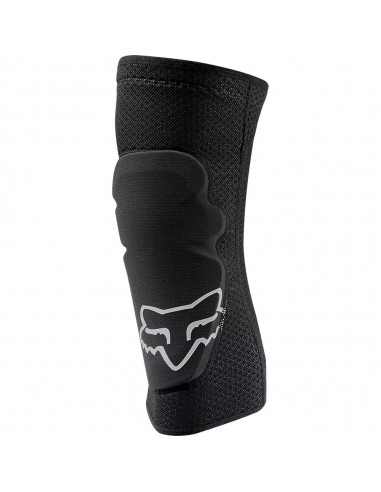 ENDURO KNEE SLEEVE