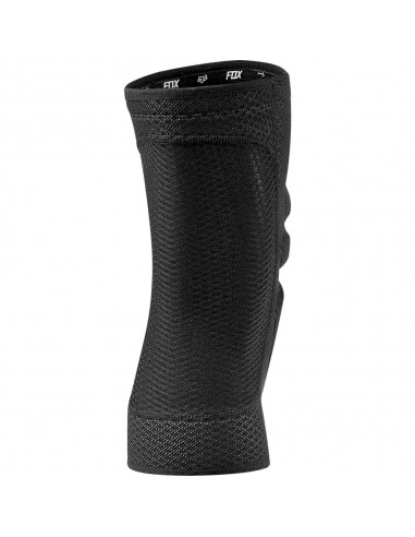 ENDURO KNEE SLEEVE