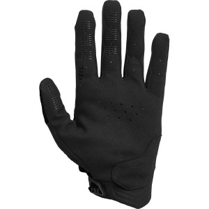 DEFEND D3O® GLOVE 2