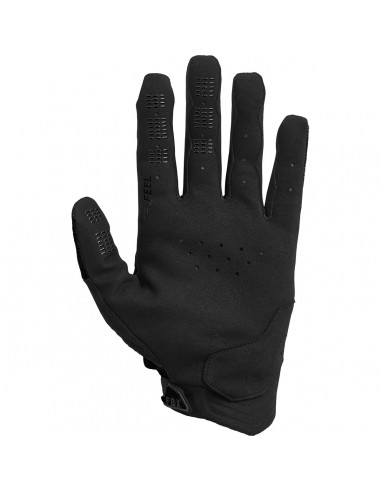 DEFEND D3O® GLOVE