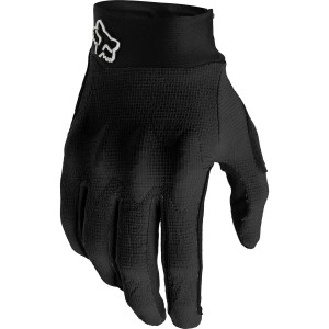 DEFEND D3O® GLOVE