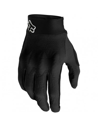 DEFEND D3O® GLOVE