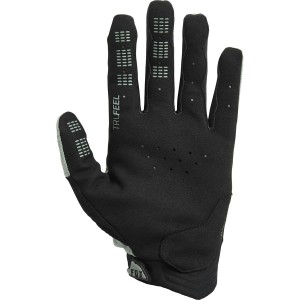 DEFEND D3O® GLOVE 2