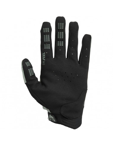 DEFEND D3O® GLOVE
