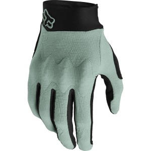 DEFEND D3O® GLOVE