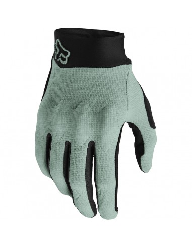 DEFEND D3O® GLOVE