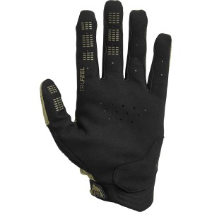 DEFEND D3O® GLOVE 2