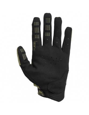 DEFEND D3O® GLOVE
