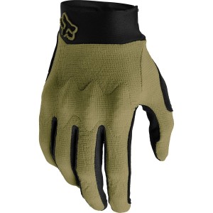DEFEND D3O® GLOVE