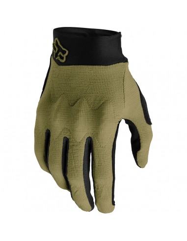 DEFEND D3O® GLOVE
