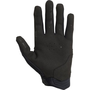 DEFEND GLOVE 2