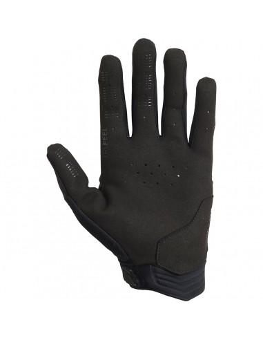 DEFEND GLOVE