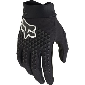 DEFEND GLOVE