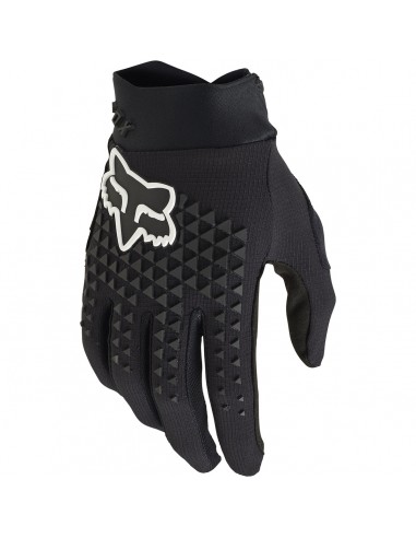 DEFEND GLOVE