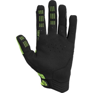 DEFEND GLOVE 2