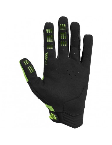 DEFEND GLOVE
