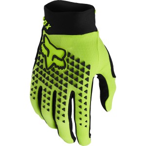 DEFEND GLOVE