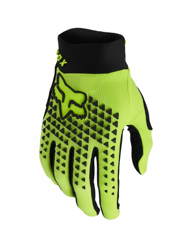 DEFEND GLOVE