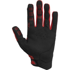 DEFEND GLOVE 2