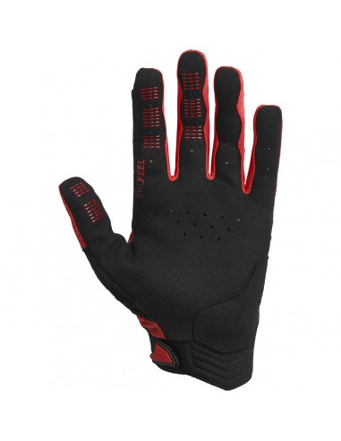 DEFEND GLOVE