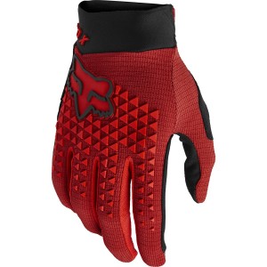 DEFEND GLOVE