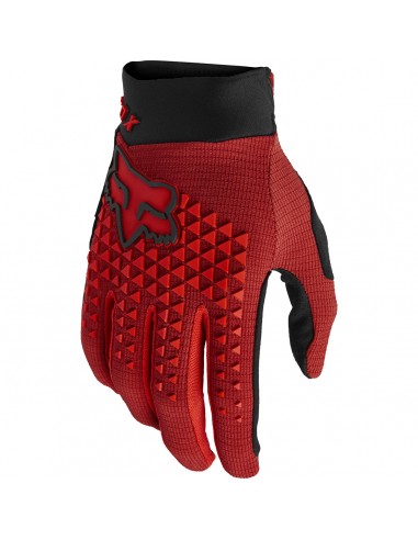DEFEND GLOVE