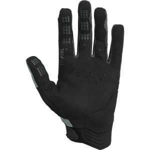 W DEFEND GLOVE 2