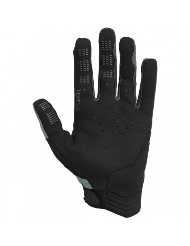 W DEFEND GLOVE