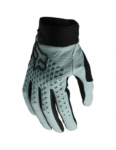 W DEFEND GLOVE
