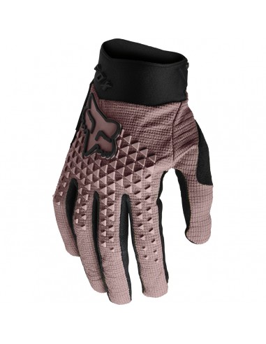 W DEFEND GLOVE