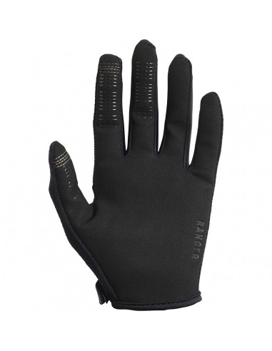 W RANGER GLOVE