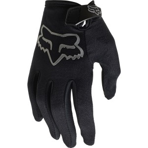 W RANGER GLOVE