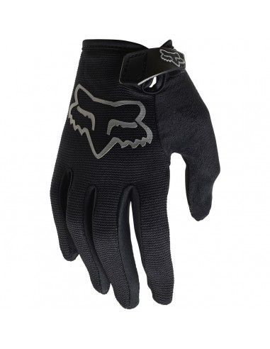 W RANGER GLOVE